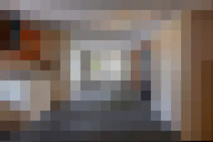Waling Dykstrastraat 8 Buitenpost thumbnail 21