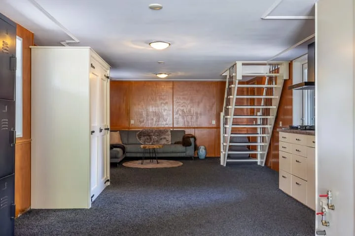 Waling Dykstrastraat 8 Buitenpost thumbnail 22