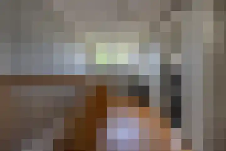 Waling Dykstrastraat 8 Buitenpost thumbnail 25