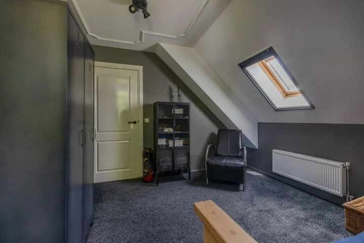Waling Dykstrastraat 8 Buitenpost thumbnail 29