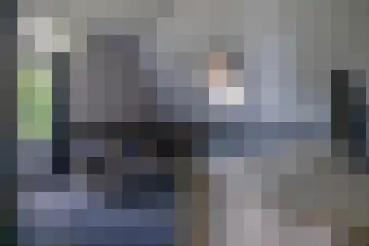 Waling Dykstrastraat 8 Buitenpost thumbnail 30