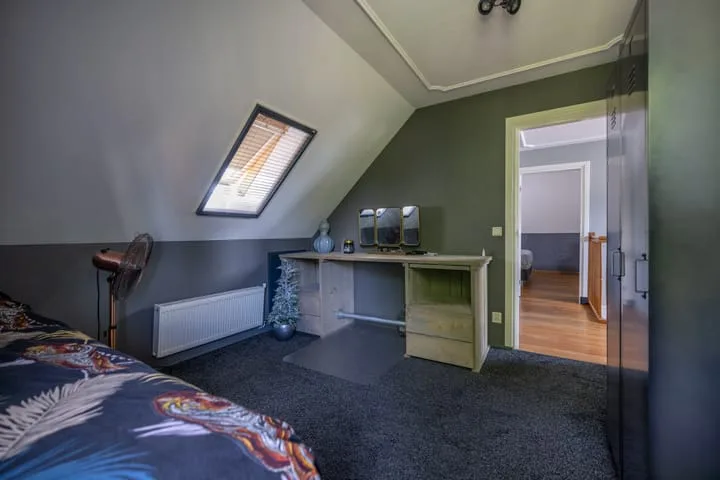Waling Dykstrastraat 8 Buitenpost thumbnail 31