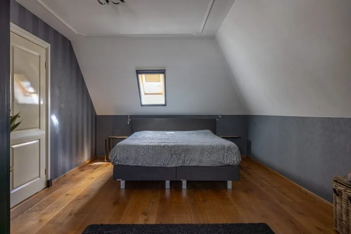 Waling Dykstrastraat 8 Buitenpost thumbnail 33
