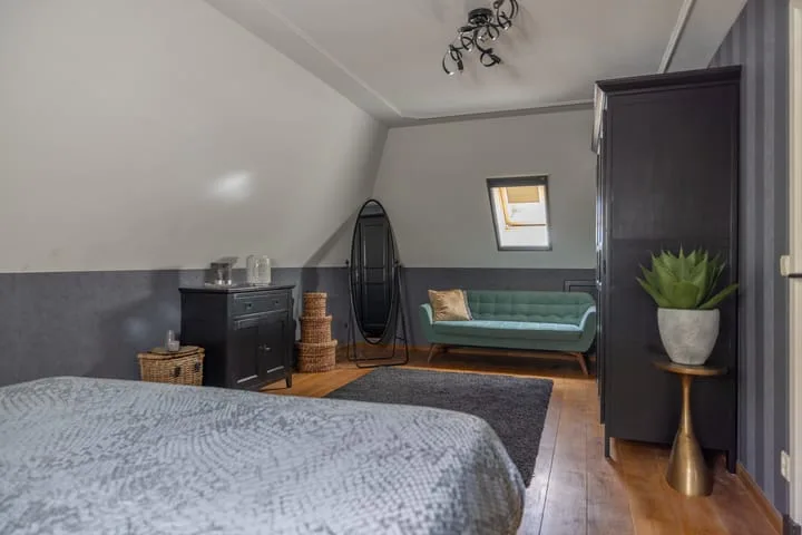 Waling Dykstrastraat 8 Buitenpost thumbnail 34