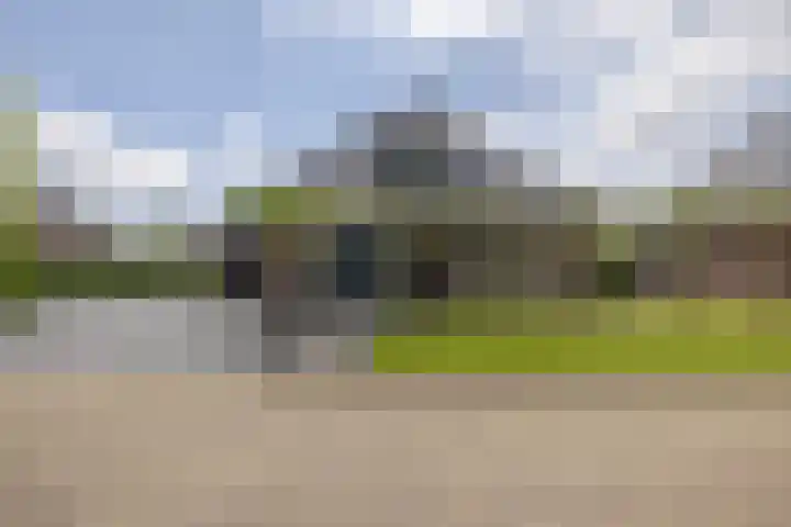 Waling Dykstrastraat 8 Buitenpost thumbnail 4