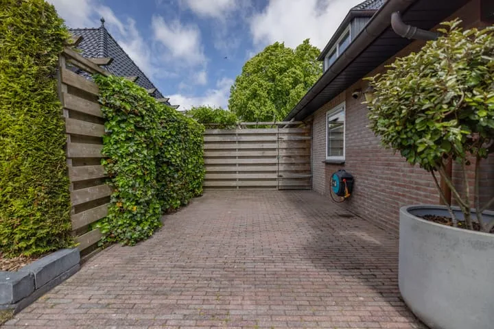 Waling Dykstrastraat 8 Buitenpost thumbnail 41