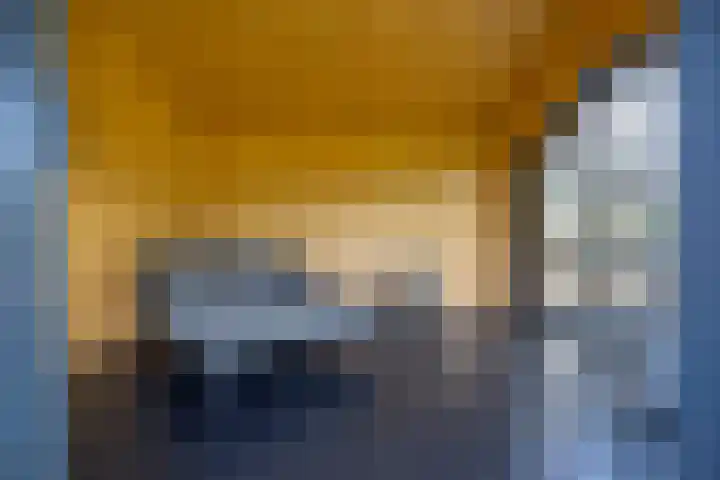 Waling Dykstrastraat 8 Buitenpost thumbnail 42