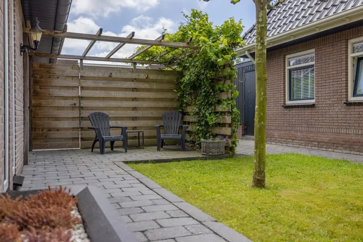 Waling Dykstrastraat 8 Buitenpost thumbnail 47