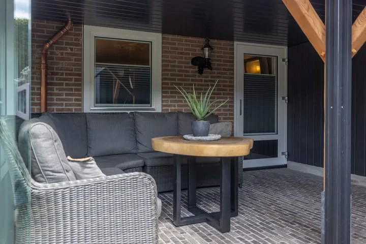 Waling Dykstrastraat 8 Buitenpost thumbnail 48