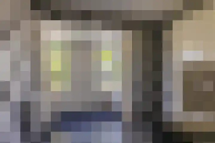 Waling Dykstrastraat 8 Buitenpost thumbnail 5