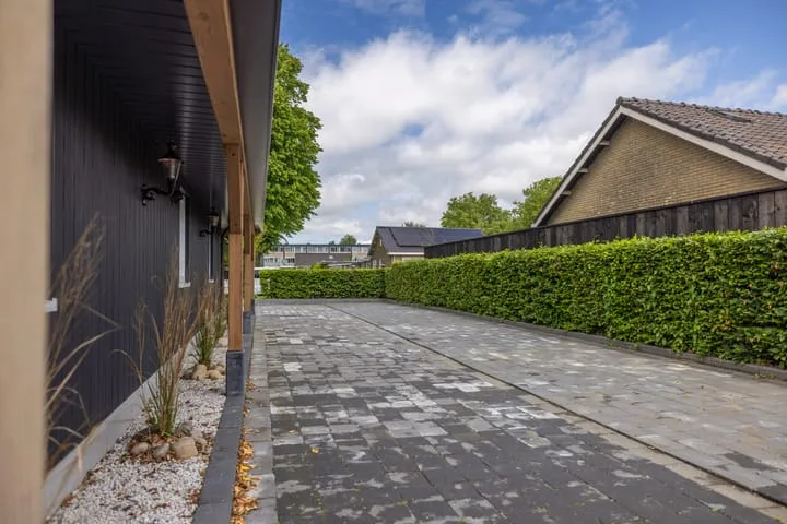 Waling Dykstrastraat 8 Buitenpost thumbnail 50