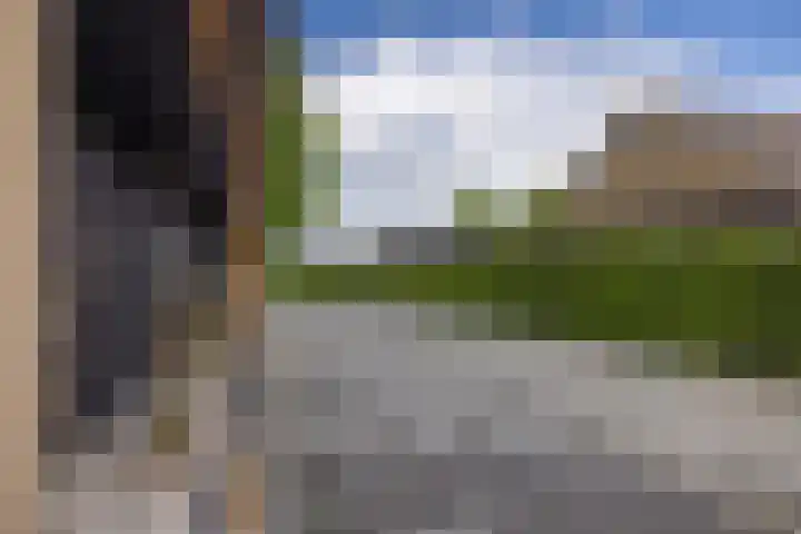 Waling Dykstrastraat 8 Buitenpost thumbnail 50