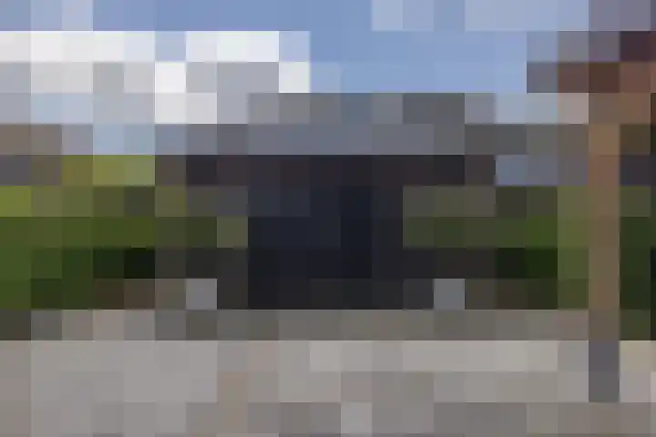 Waling Dykstrastraat 8 Buitenpost thumbnail 51