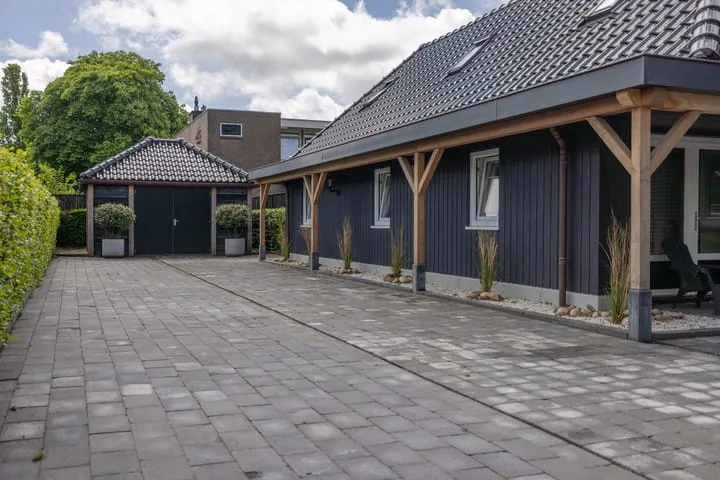Waling Dykstrastraat 8 Buitenpost thumbnail 52
