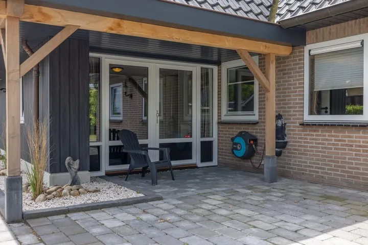 Waling Dykstrastraat 8 Buitenpost thumbnail 53