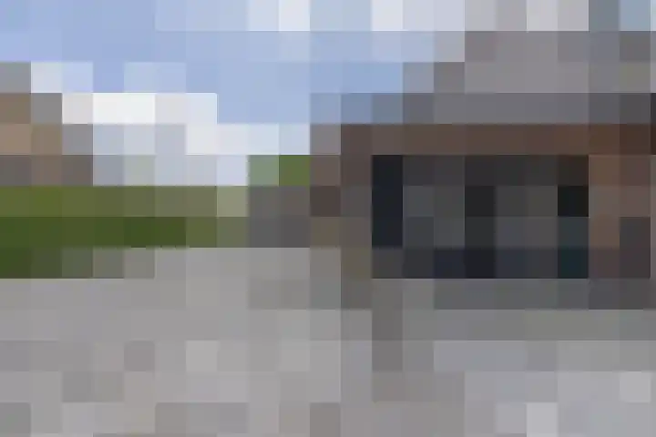 Waling Dykstrastraat 8 Buitenpost thumbnail 54