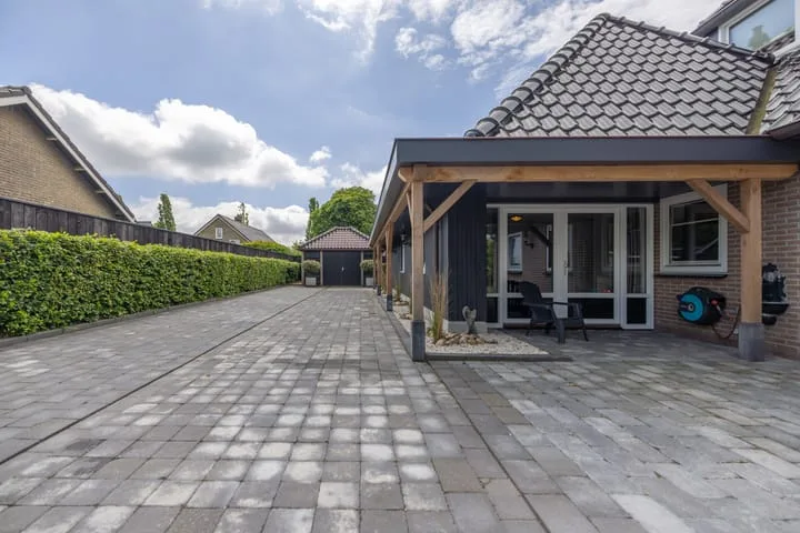 Waling Dykstrastraat 8 Buitenpost thumbnail 54