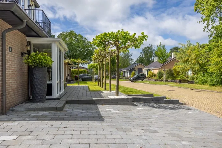Waling Dykstrastraat 8 Buitenpost thumbnail 56