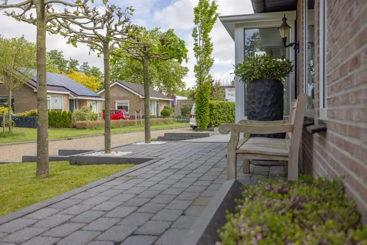 Waling Dykstrastraat 8 Buitenpost thumbnail 57