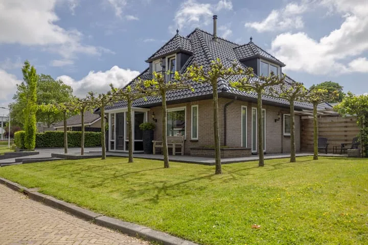 Waling Dykstrastraat 8 Buitenpost thumbnail 58