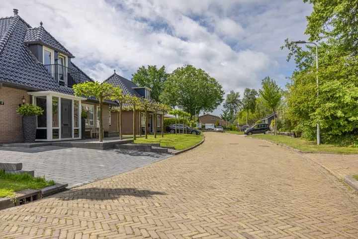 Waling Dykstrastraat 8 Buitenpost thumbnail 59