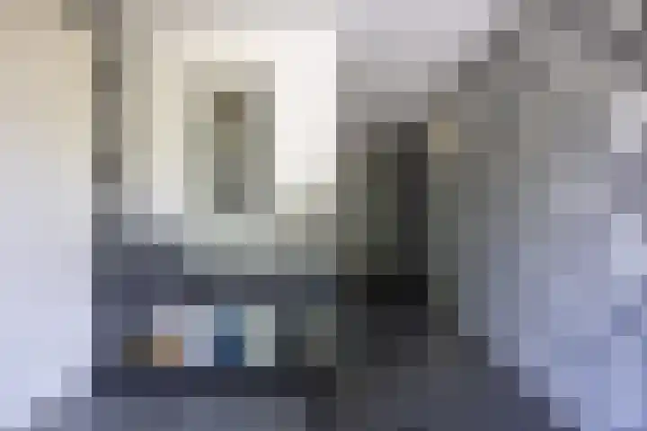 Waling Dykstrastraat 8 Buitenpost thumbnail 6