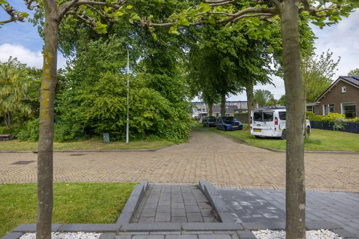 Waling Dykstrastraat 8 Buitenpost thumbnail 60