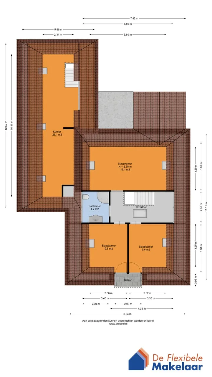 Waling Dykstrastraat 8 Buitenpost thumbnail 63