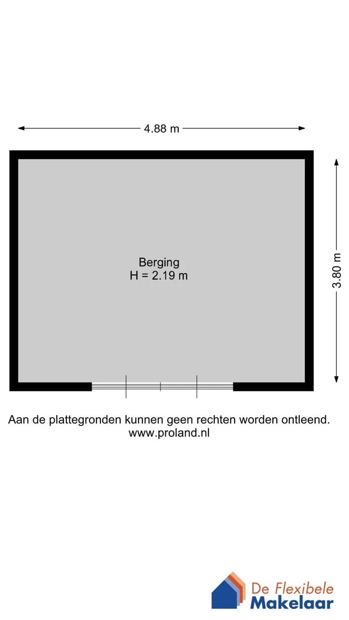 Waling Dykstrastraat 8 Buitenpost thumbnail 65