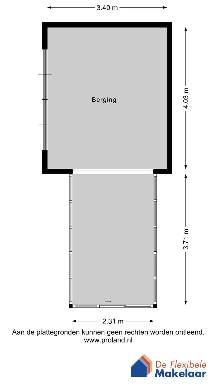 Waling Dykstrastraat 8 Buitenpost thumbnail 66