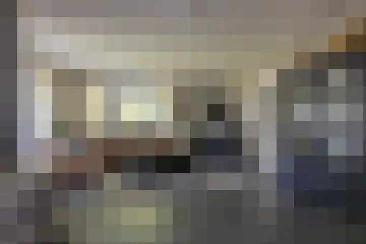 Waling Dykstrastraat 8 Buitenpost thumbnail 7