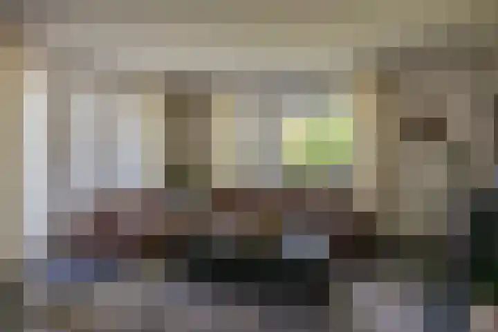 Waling Dykstrastraat 8 Buitenpost thumbnail 8