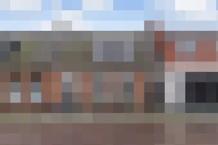 Waling Dykstrastrjitte 10 Holwert