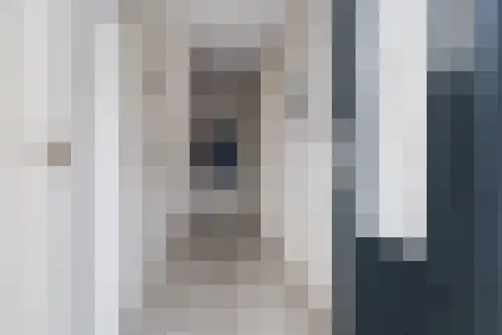 Waling Dykstrastrjitte 10 Holwert thumbnail 10
