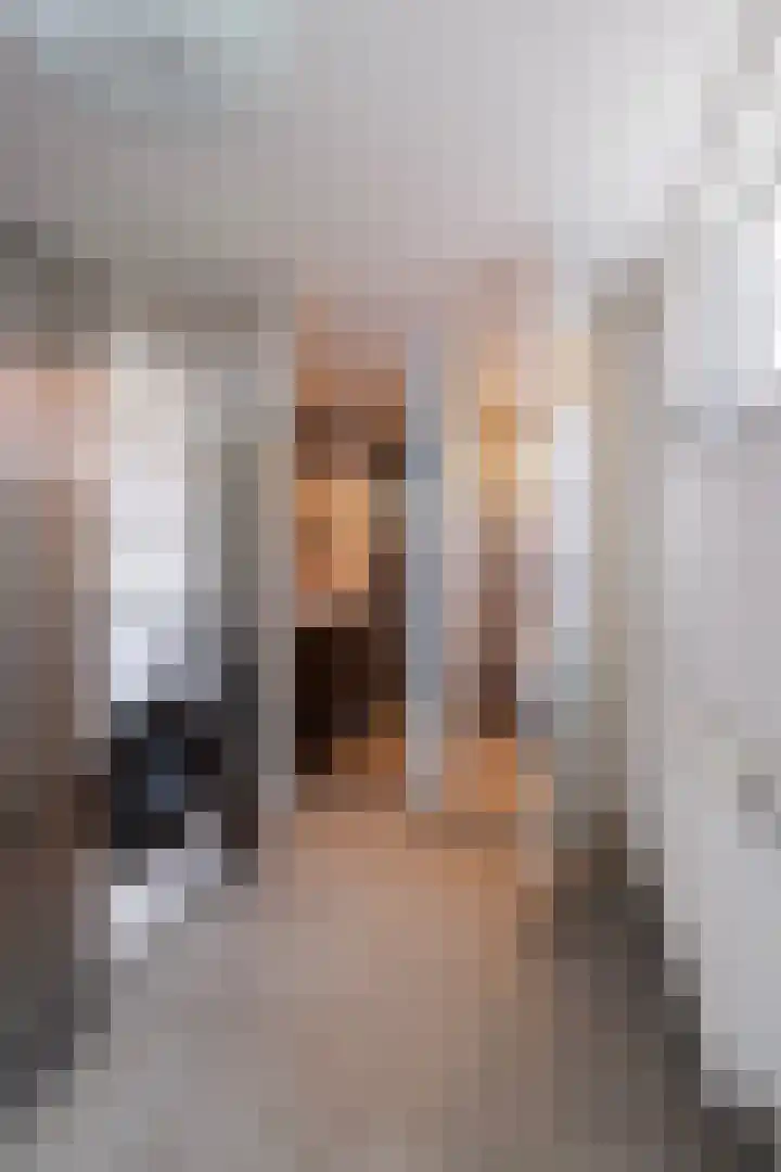 Waling Dykstrastrjitte 10 Holwert thumbnail 13