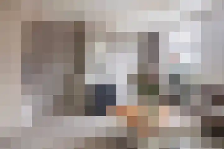 Waling Dykstrastrjitte 10 Holwert thumbnail 14