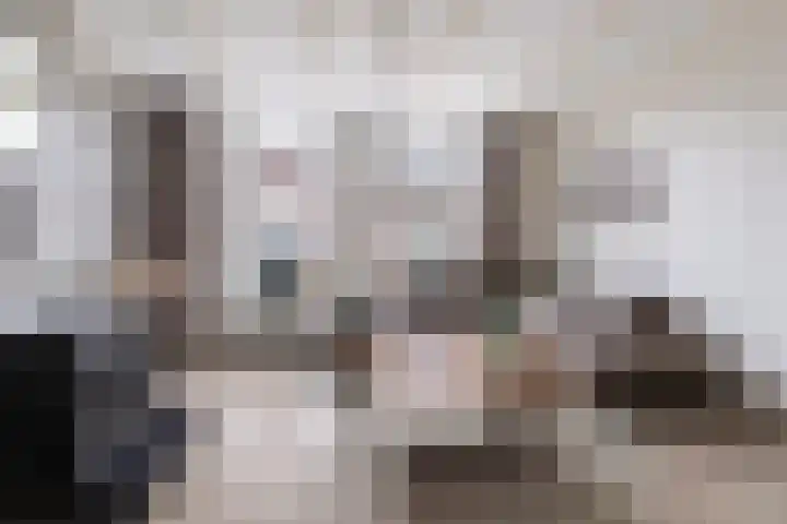 Waling Dykstrastrjitte 10 Holwert thumbnail 15