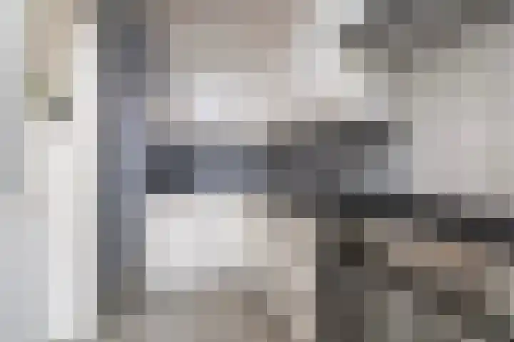 Waling Dykstrastrjitte 10 Holwert thumbnail 20