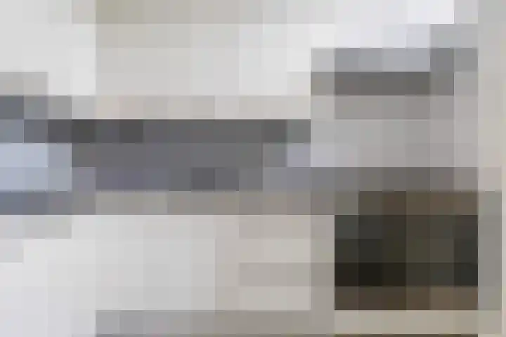 Waling Dykstrastrjitte 10 Holwert thumbnail 21