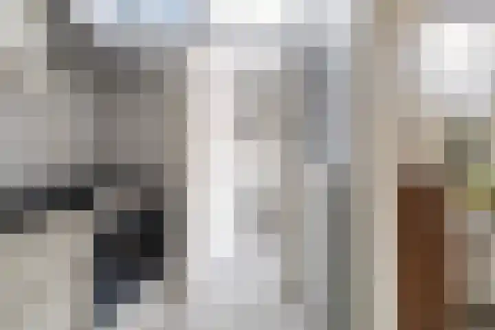 Waling Dykstrastrjitte 10 Holwert thumbnail 22