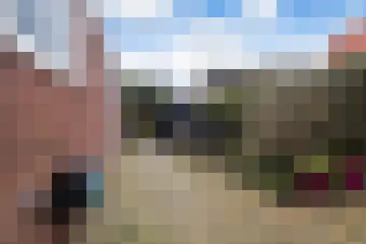 Waling Dykstrastrjitte 10 Holwert thumbnail 23