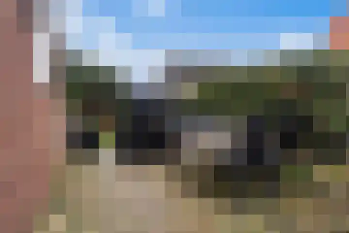 Waling Dykstrastrjitte 10 Holwert thumbnail 24
