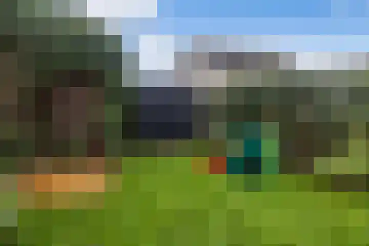 Waling Dykstrastrjitte 10 Holwert thumbnail 25