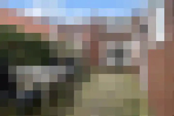 Waling Dykstrastrjitte 10 Holwert thumbnail 26