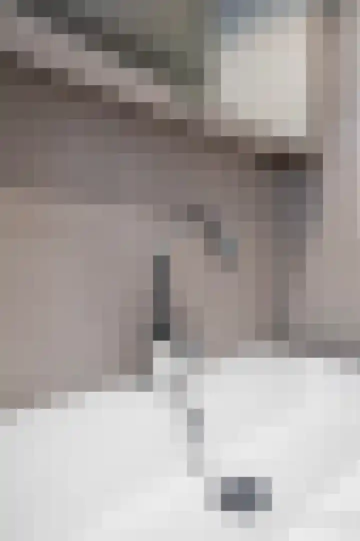 Waling Dykstrastrjitte 10 Holwert thumbnail 30