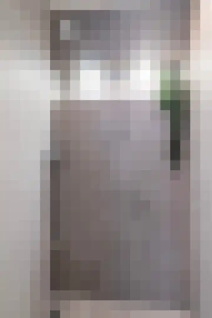 Waling Dykstrastrjitte 10 Holwert thumbnail 32