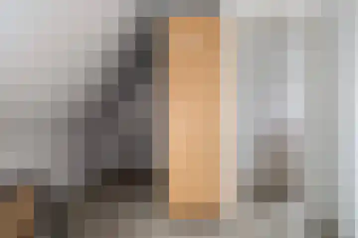 Waling Dykstrastrjitte 10 Holwert thumbnail 35