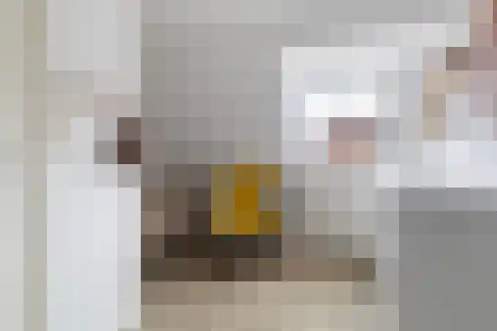 Waling Dykstrastrjitte 10 Holwert thumbnail 37