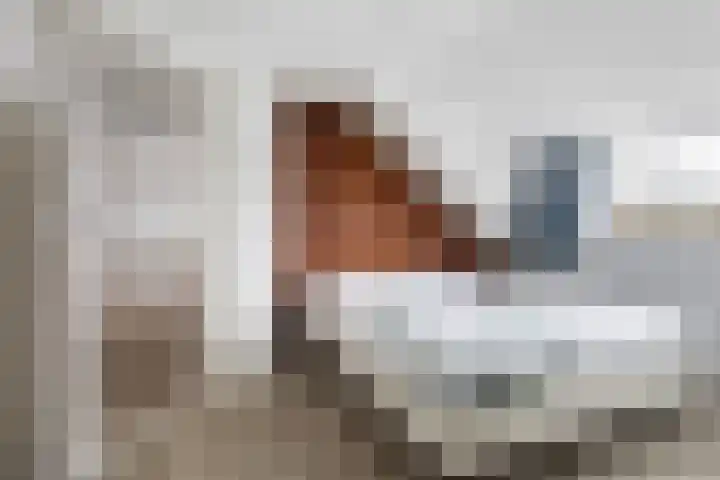 Waling Dykstrastrjitte 10 Holwert thumbnail 40