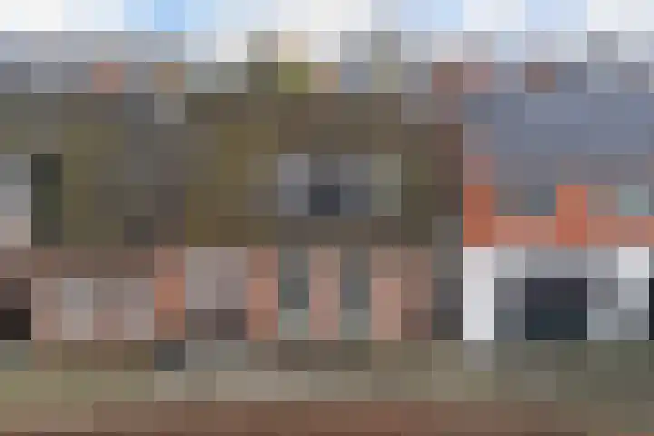 Waling Dykstrastrjitte 10 Holwert thumbnail 41